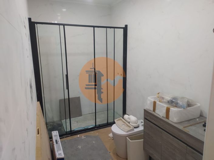 Image No.16-2 Bed House for sale