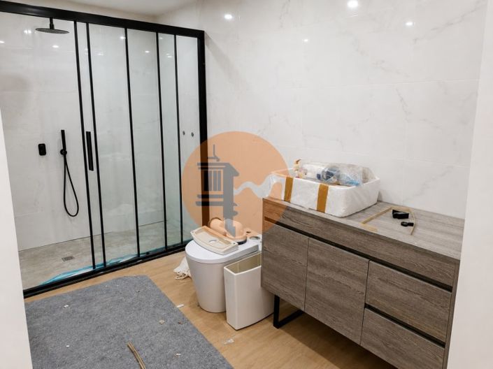 Image No.6-2 Bed House for sale