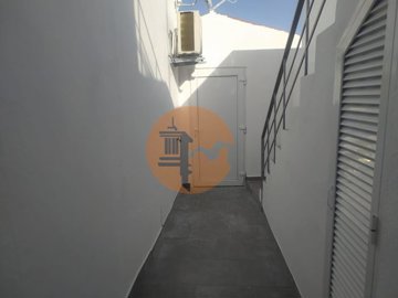 idbd50d401-0000-0500-0000-00001a31a5d6