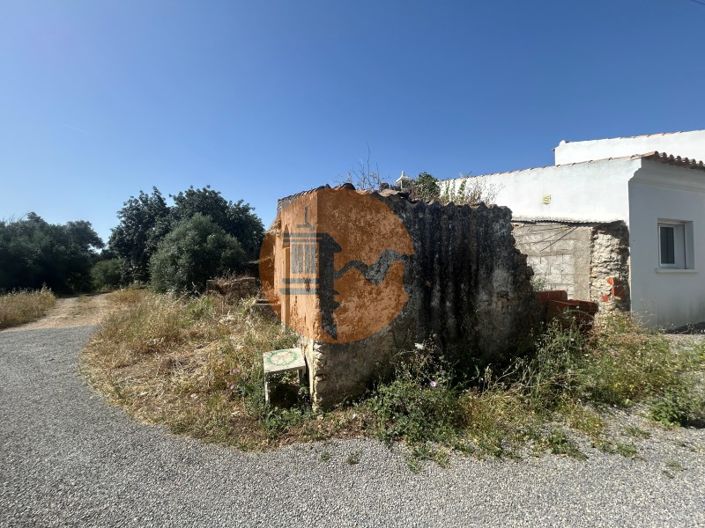 Image No.5-Ferme à vendre à Olhão
