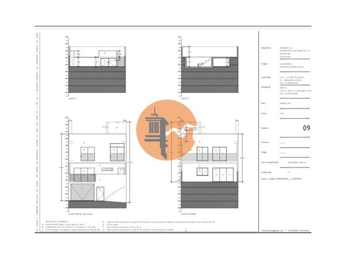 Image No.10-Plot for sale