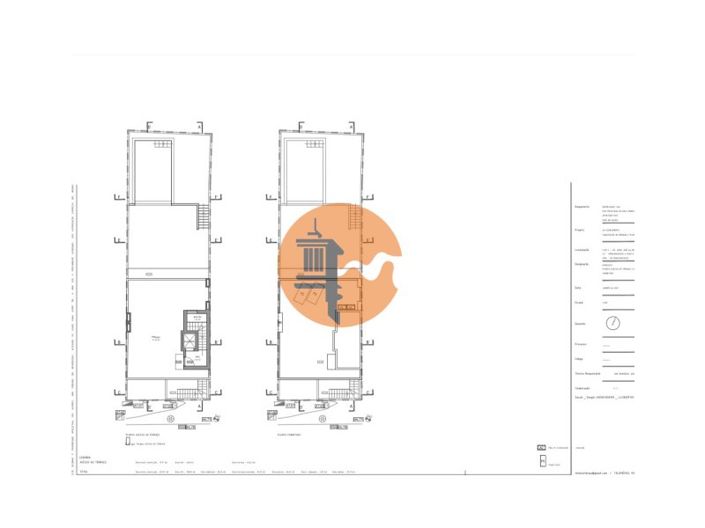 Image No.11-Plot for sale