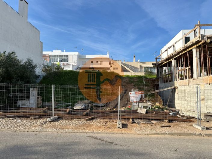 Image No.17-Plot for sale