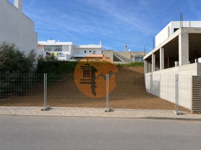 Image No.2-Plot for sale