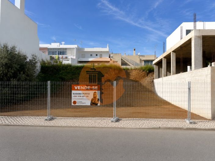 Image No.24-Plot for sale