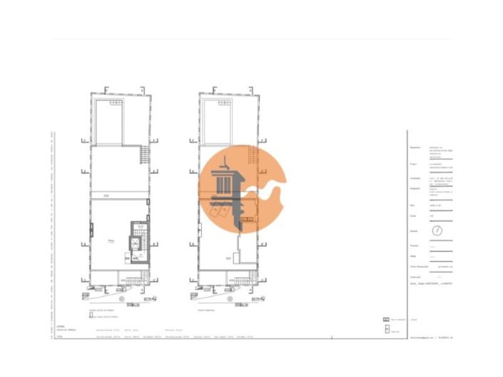 Image No.29-Plot for sale