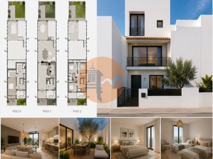 Image No.3-Plot for sale