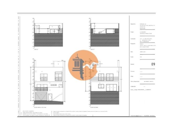 Image No.30-Plot for sale