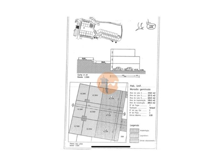 Image No.31-Plot for sale