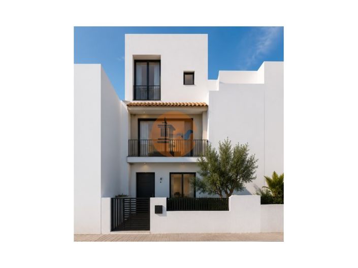 Image No.4-Plot for sale