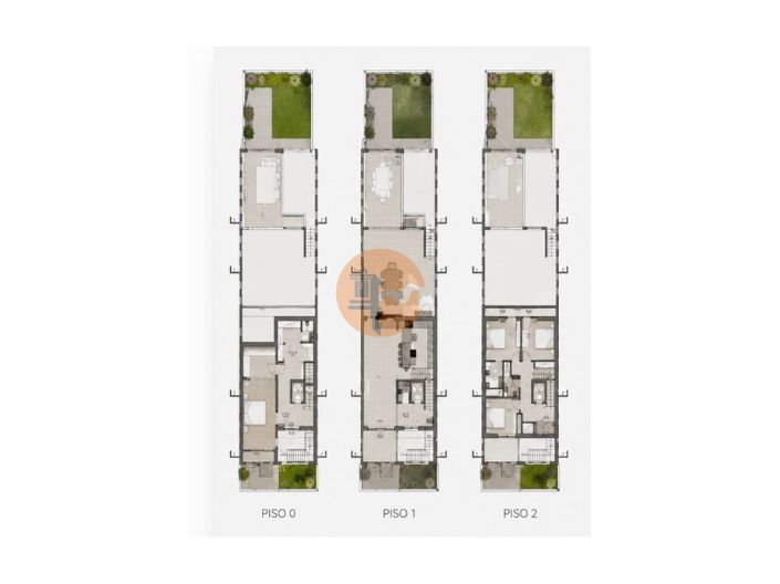 Image No.5-Plot for sale