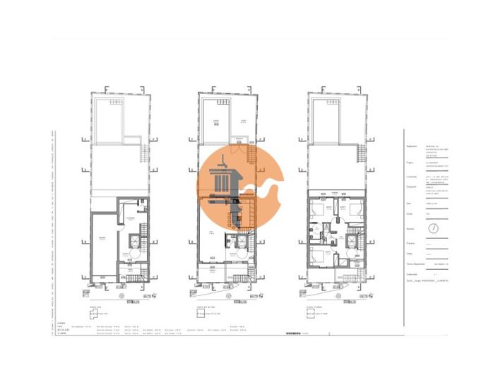 Image No.8-Plot for sale