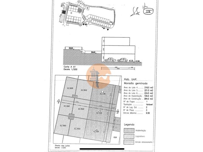 Image No.9-Plot for sale