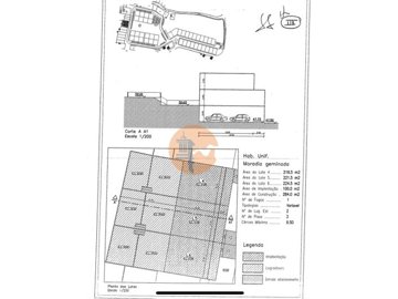 id39d06f01-0000-0500-0000-0000128159c7