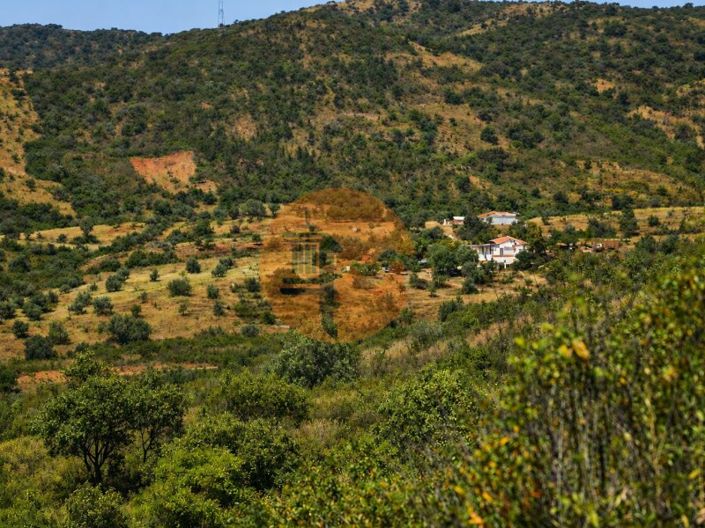 Image No.7-Plot for sale