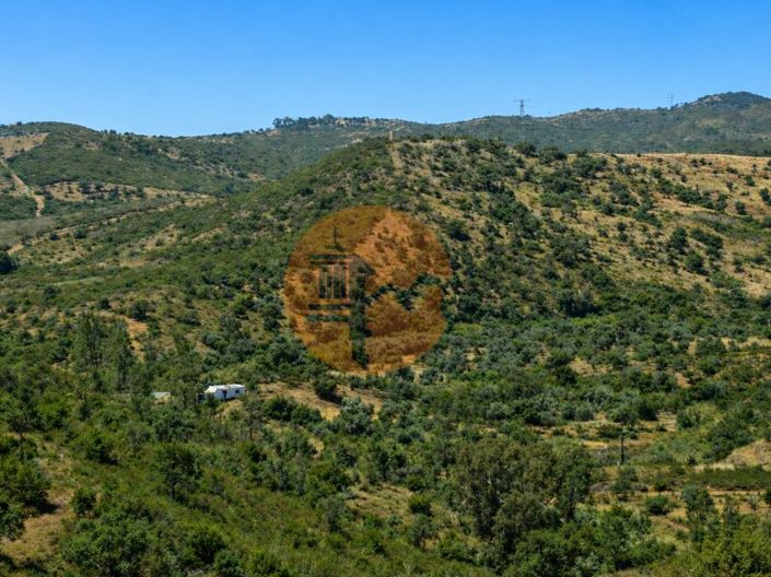 Image No.8-Plot for sale