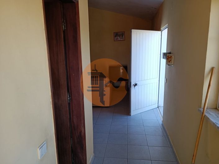 Image No.14-Propriété à vendre à Alcoutim