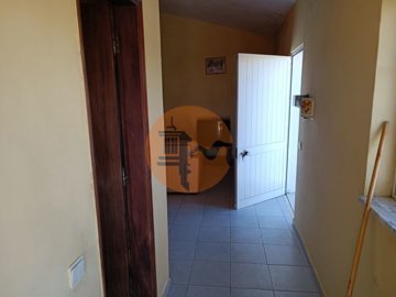 id9279d501-0000-0500-0000-00001a0f8b3d