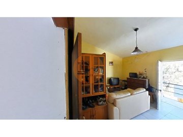 id9279d501-0000-0500-0000-00001a0f8b3e