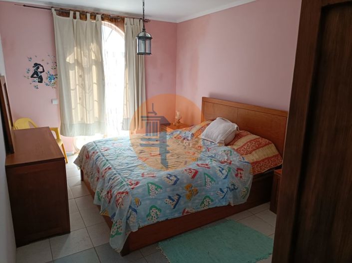 Image No.18-Propriété à vendre à Alcoutim