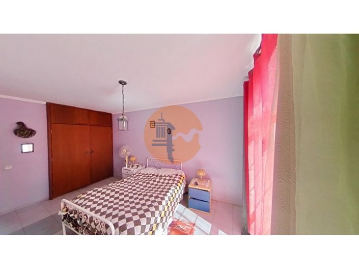 Image No.23-Propriété à vendre à Alcoutim