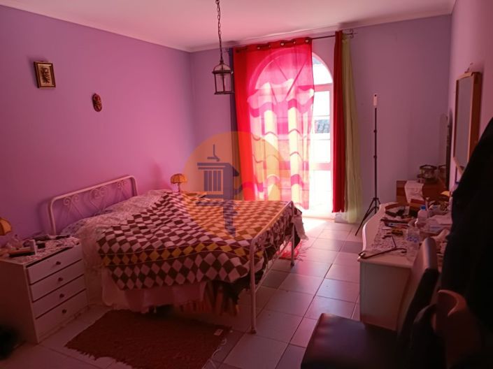 Image No.26-Propriété à vendre à Alcoutim