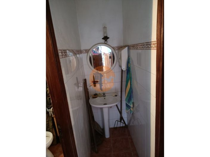 Image No.27-Propriété à vendre à Alcoutim