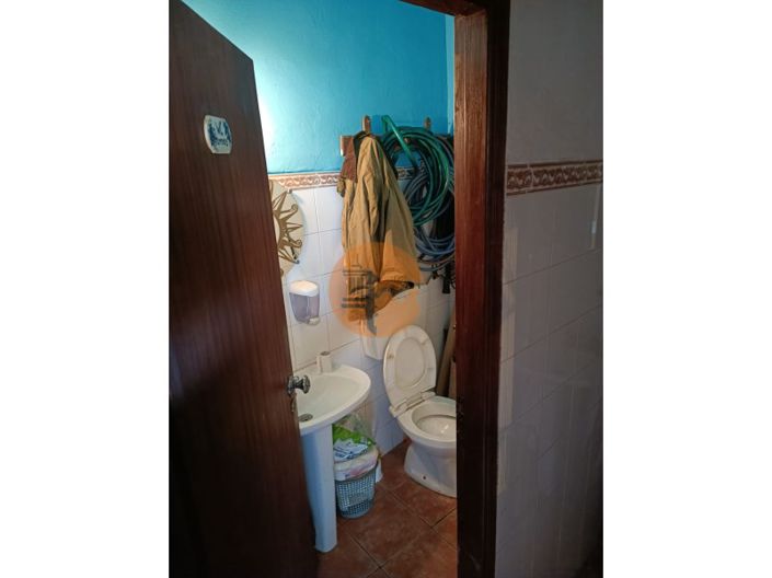 Image No.28-Propriété à vendre à Alcoutim