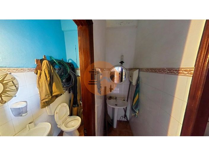 Image No.29-Propriété à vendre à Alcoutim