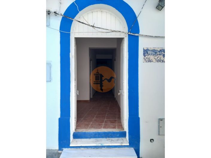 Image No.3-Propriété à vendre à Alcoutim