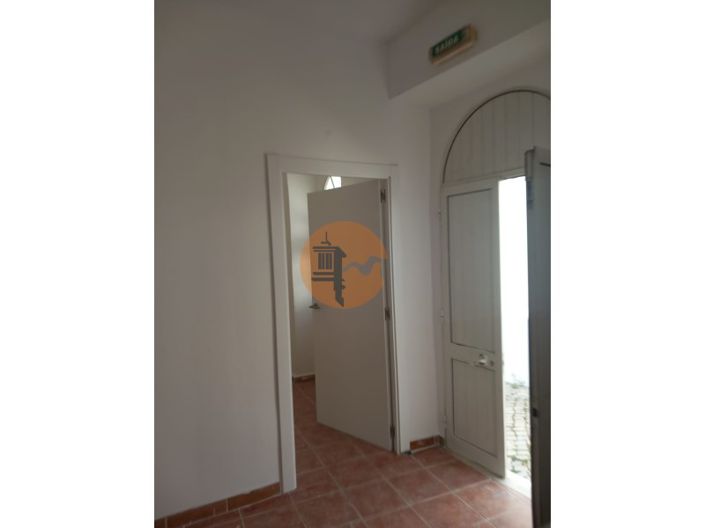 Image No.34-Propriété à vendre à Alcoutim