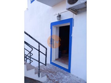 id9279d501-0000-0500-0000-00001a0f8b33