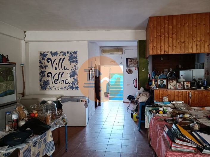 Image No.43-Propriété à vendre à Alcoutim