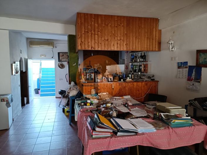 Image No.44-Propriété à vendre à Alcoutim