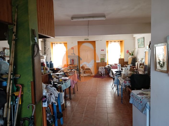 Image No.45-Propriété à vendre à Alcoutim