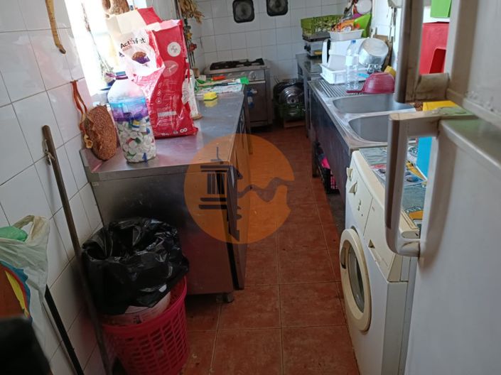 Image No.46-Propriété à vendre à Alcoutim