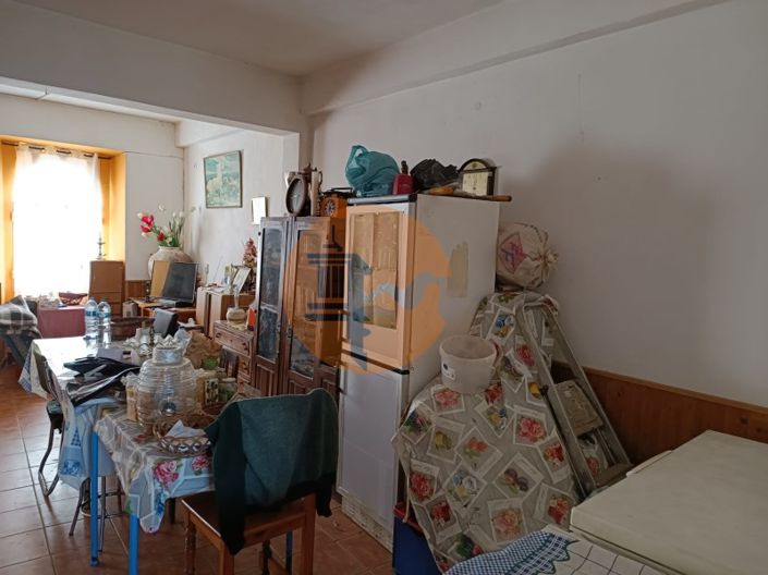 Image No.47-Propriété à vendre à Alcoutim