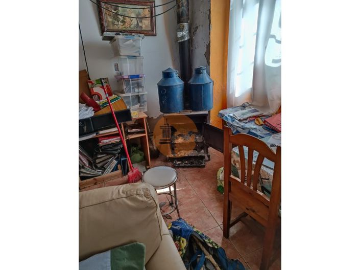 Image No.48-Propriété à vendre à Alcoutim