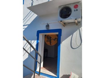 id9279d501-0000-0500-0000-00001a0f8b34