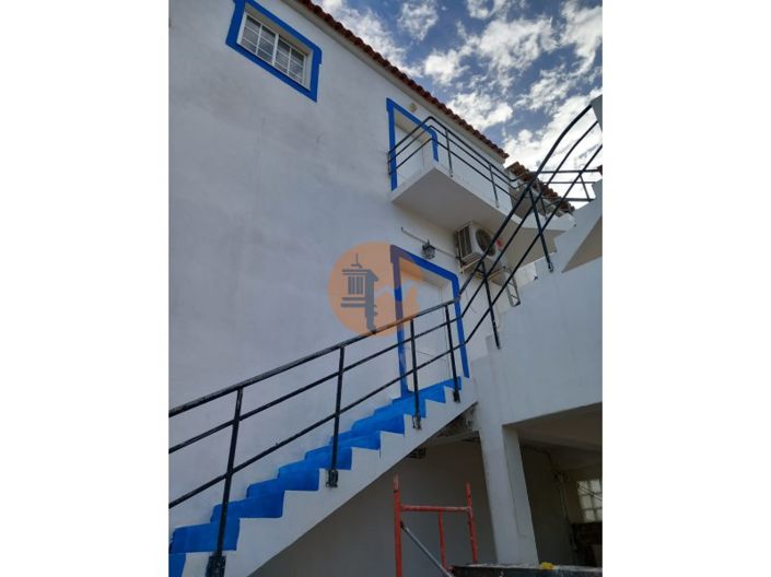 Image No.9-Propriété à vendre à Alcoutim