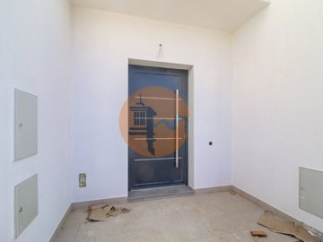 id13785501-0000-0500-0000-000014007d70