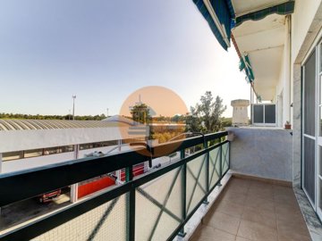 1 - Vila Real de Santo António, Appartement