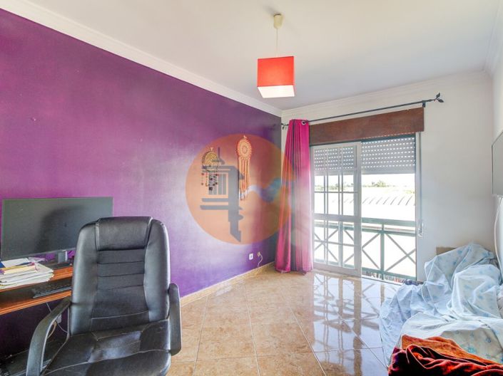 Image No.17-Appartement de 3 chambres à vendre à Vila Real de Santo António