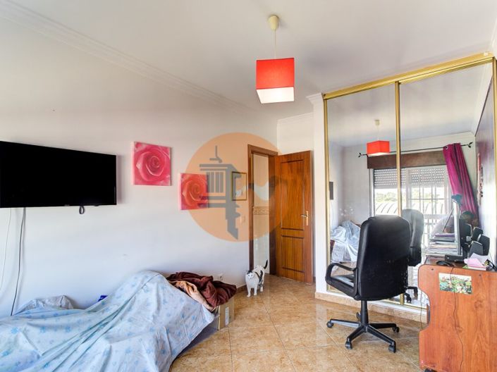 Image No.18-Appartement de 3 chambres à vendre à Vila Real de Santo António