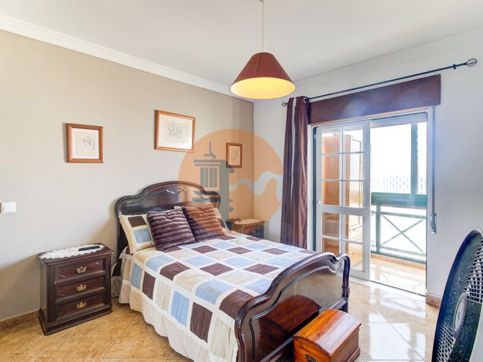 Image No.21-Appartement de 3 chambres à vendre à Vila Real de Santo António