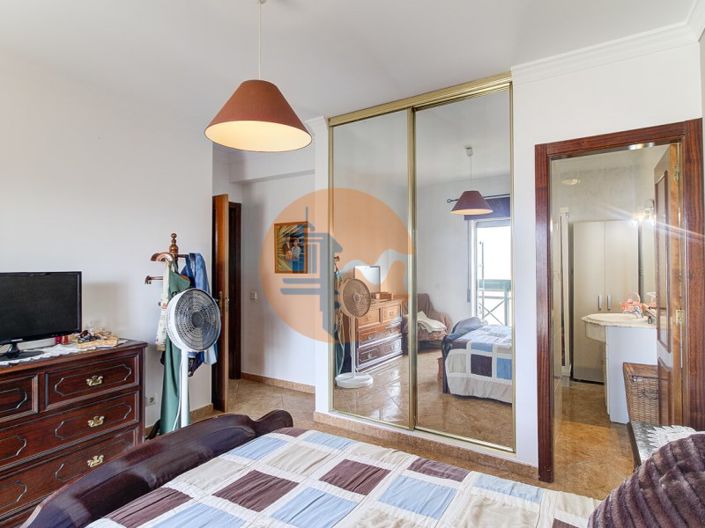 Image No.22-Appartement de 3 chambres à vendre à Vila Real de Santo António