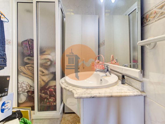Image No.23-Appartement de 3 chambres à vendre à Vila Real de Santo António