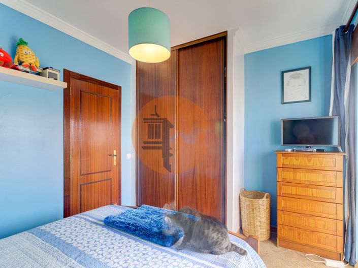 Image No.27-Appartement de 3 chambres à vendre à Vila Real de Santo António
