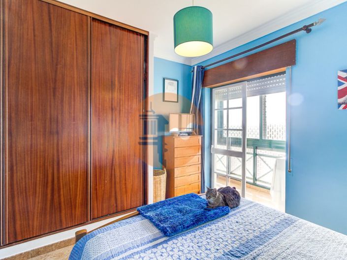 Image No.28-Appartement de 3 chambres à vendre à Vila Real de Santo António