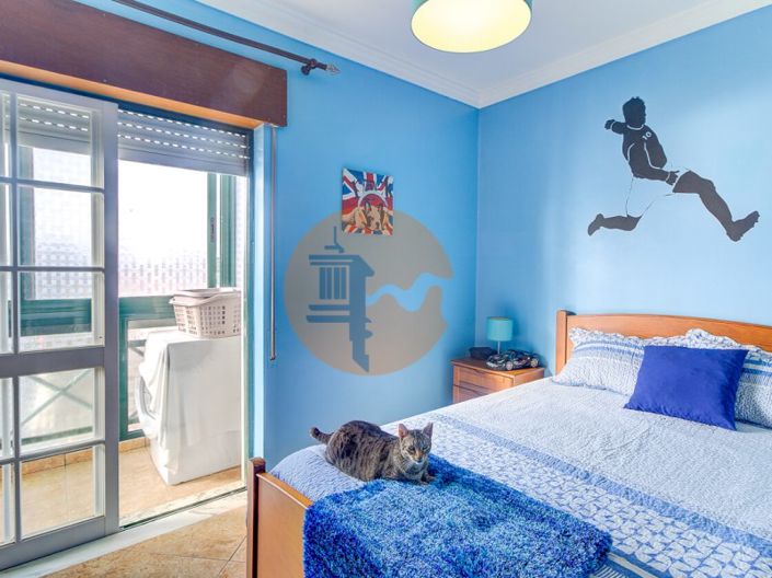 Image No.29-Appartement de 3 chambres à vendre à Vila Real de Santo António